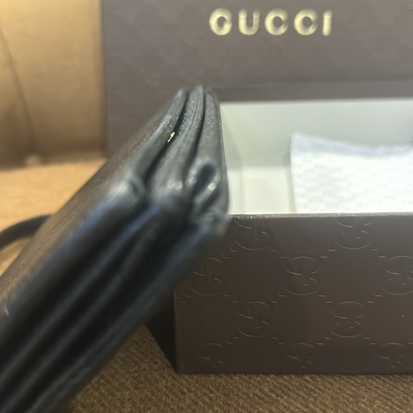Gucci Wallet Bag - Picture 5 of 7